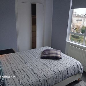 Deluxe Kamer